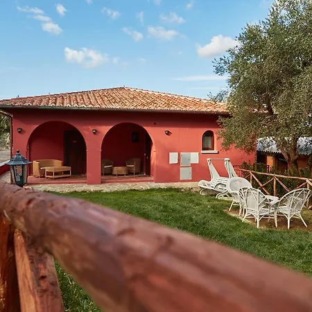 Casalrosso