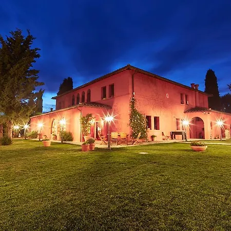 Casalrosso